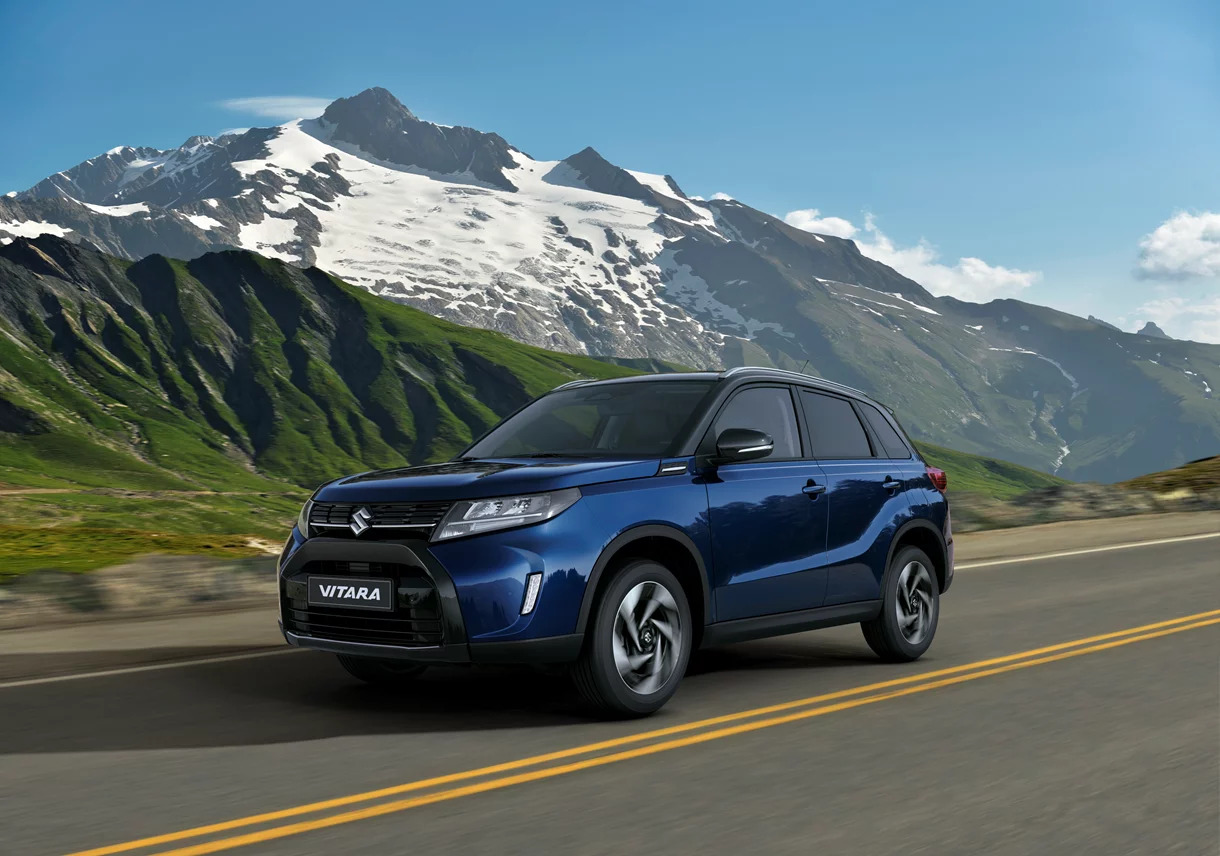 vitara-hybrid-thumb