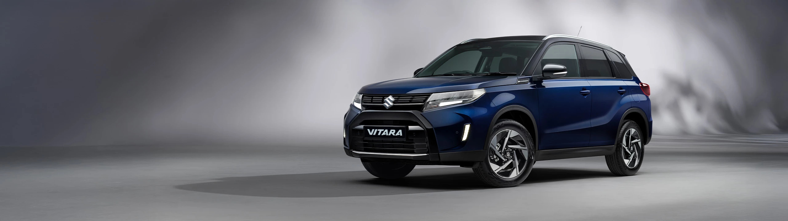 Vitara