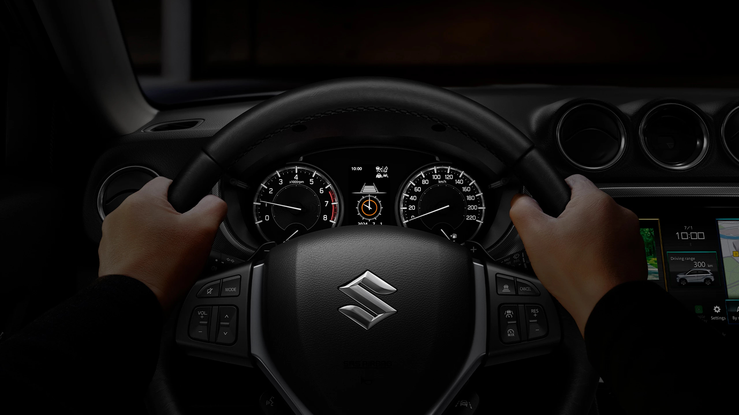 Vitara