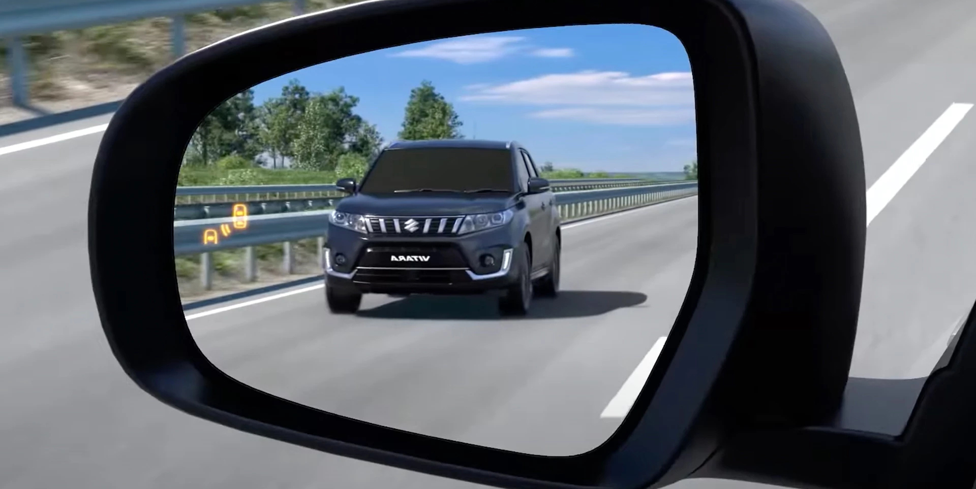 Vitara