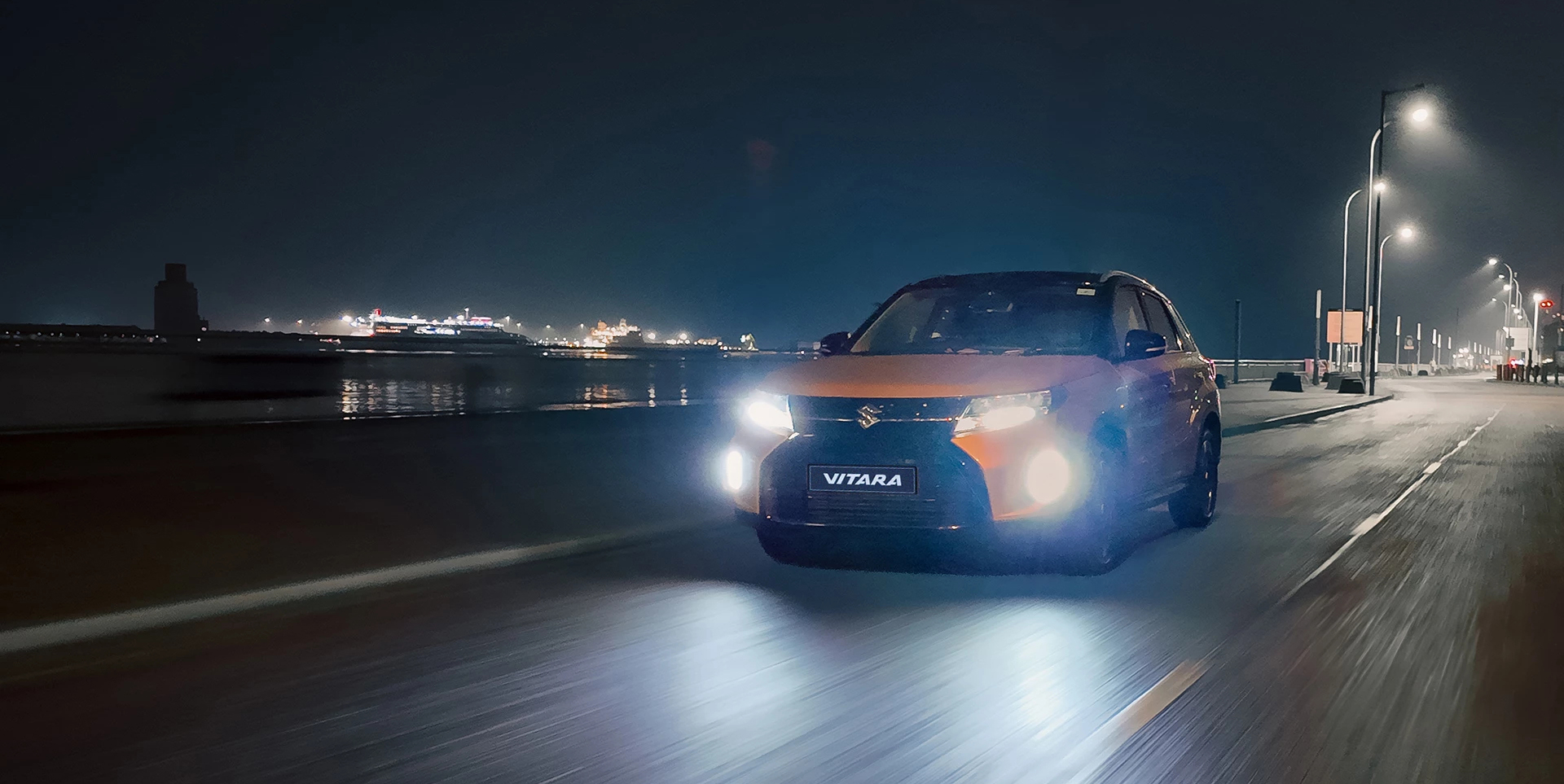 Vitara