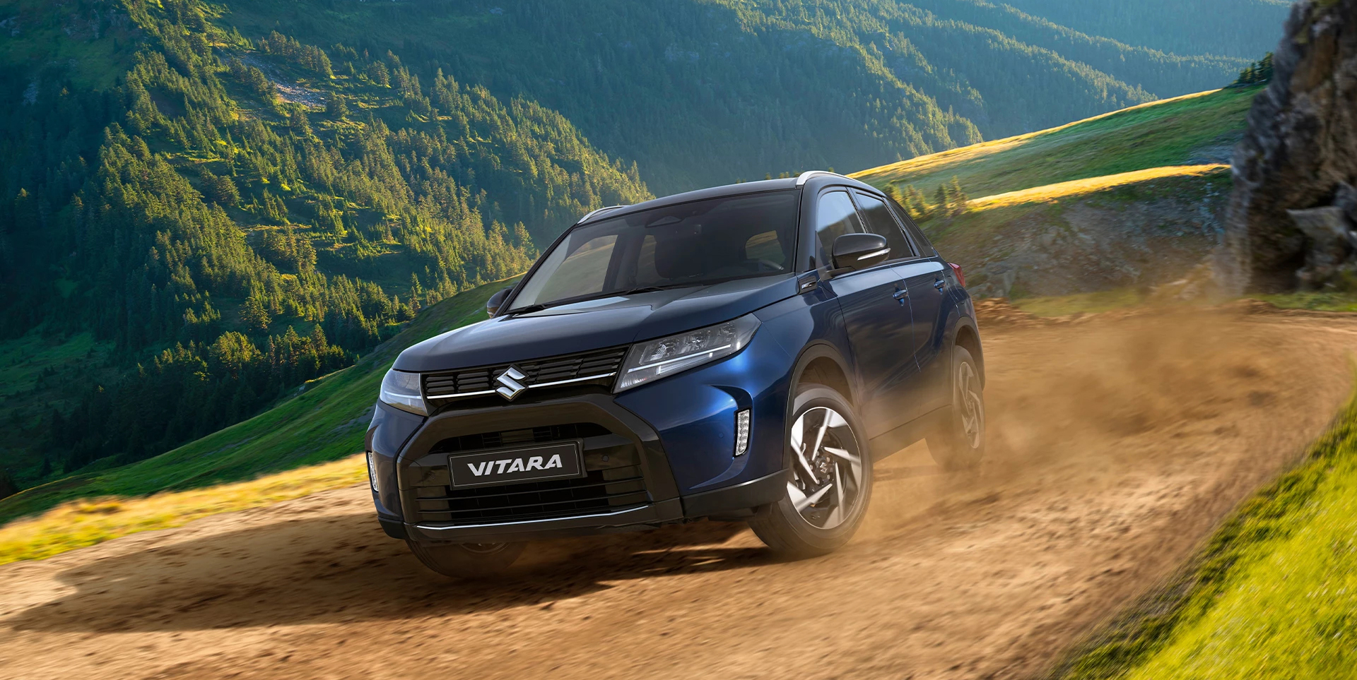 Vitara