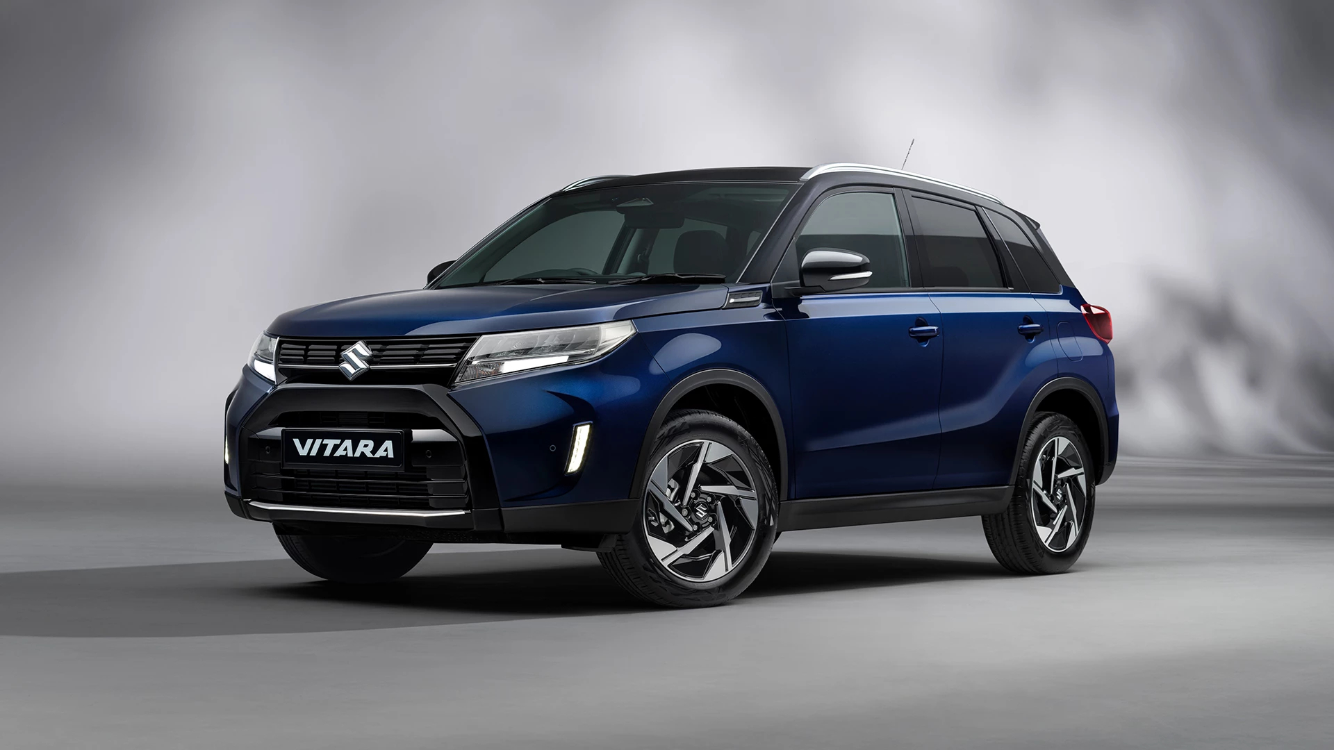 Vitara