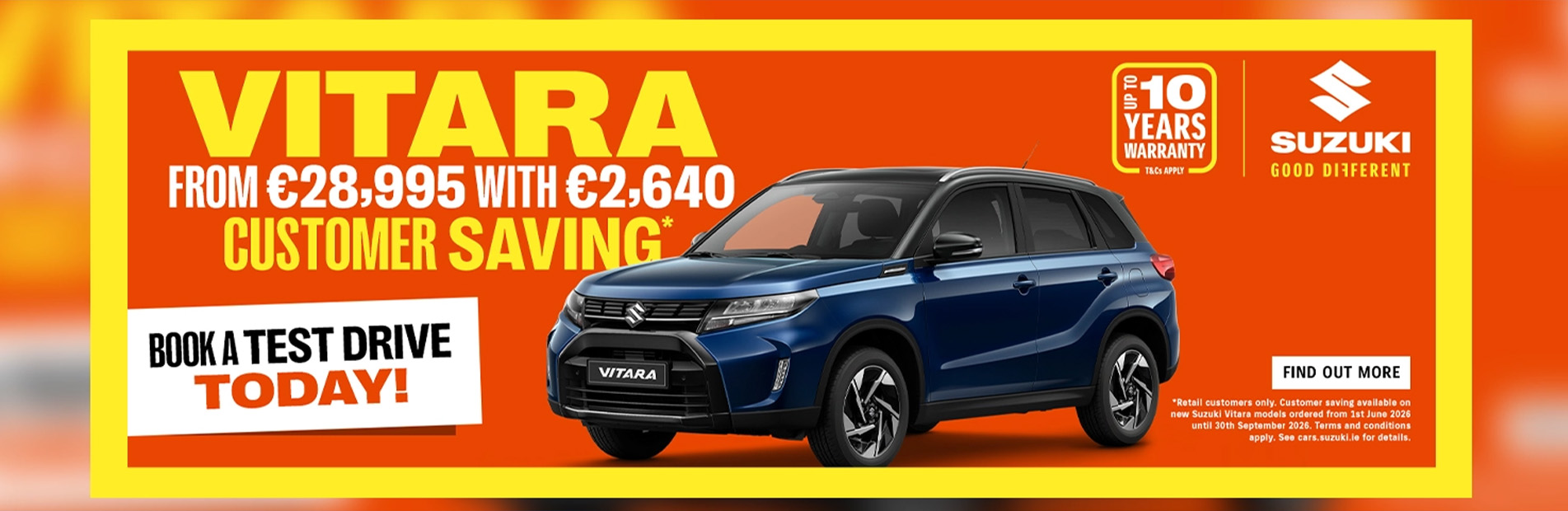 Vitara